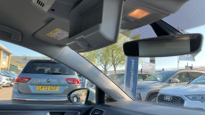 Volkswagen Golf 1.5 TSI EVO Match Edition 5dr Petrol Hatchback